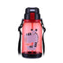 GOURDE ENFANT<br>PLASTIQUE SANS BPA